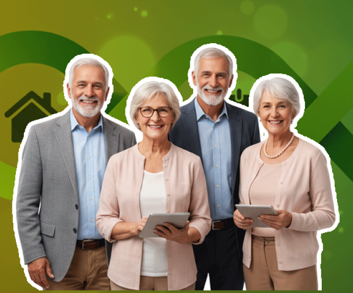 Descuento por Nómina